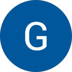 German Brusconi